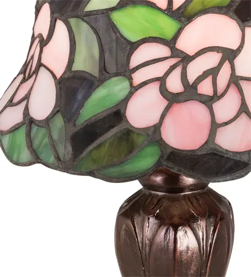 The Begonia by Meyda Lighting - Image 4