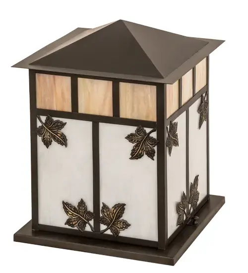 The Seneca by Meyda Lighting - Image 3