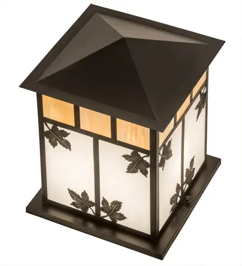 The Seneca by Meyda Lighting - Image 4