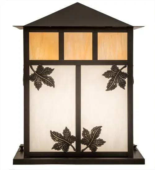 The Seneca by Meyda Lighting - Image 5