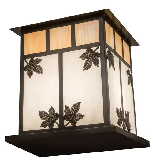 The Seneca by Meyda Lighting - Image 6