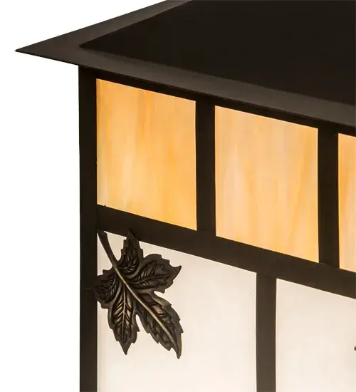 The Seneca by Meyda Lighting - Image 7