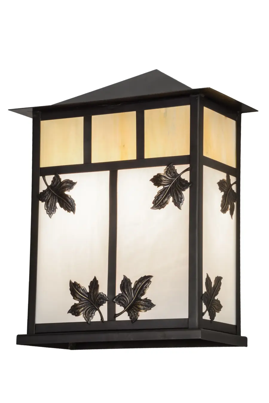 The Seneca by Meyda Lighting - Image 1