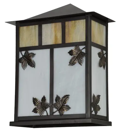 The Seneca by Meyda Lighting - Image 3