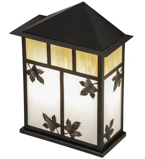 The Seneca by Meyda Lighting - Image 4