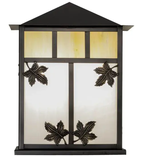 The Seneca by Meyda Lighting - Image 5