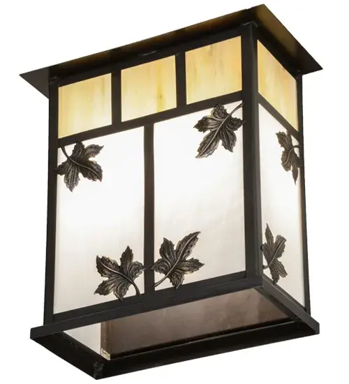 The Seneca by Meyda Lighting - Image 6