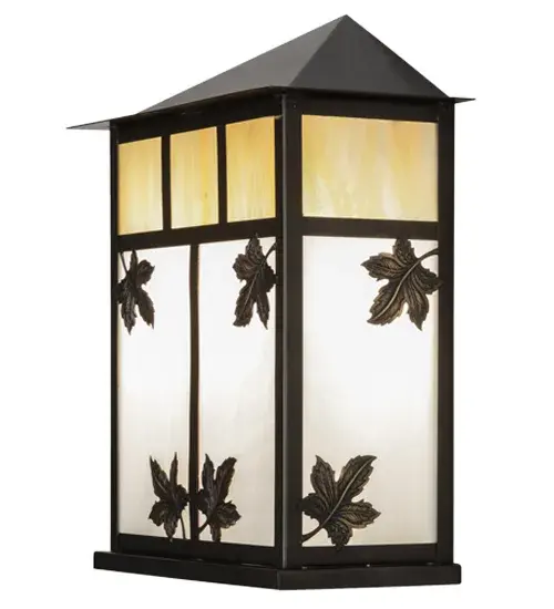 The Seneca by Meyda Lighting - Image 8