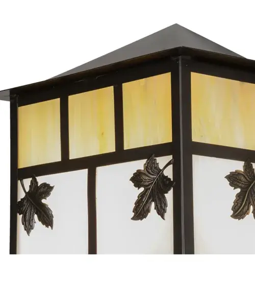 The Seneca by Meyda Lighting - Image 9