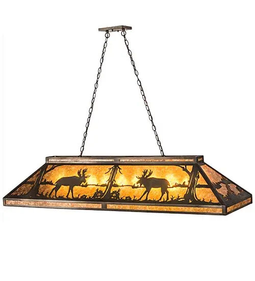 The Moose by Meyda Lighting - Image 2