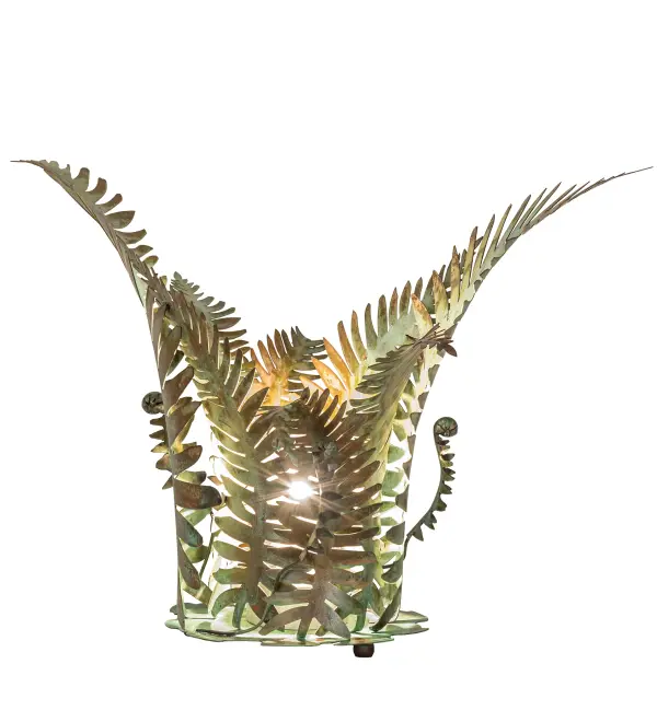 Every Meyda Tiffany item is a unique handcrafted work of art. Natural variations in the wide array of materials that we use to create each Meyda product make every item a masterpiece of its own. Photographs are a general representation of the product. Colors and designs will vary.