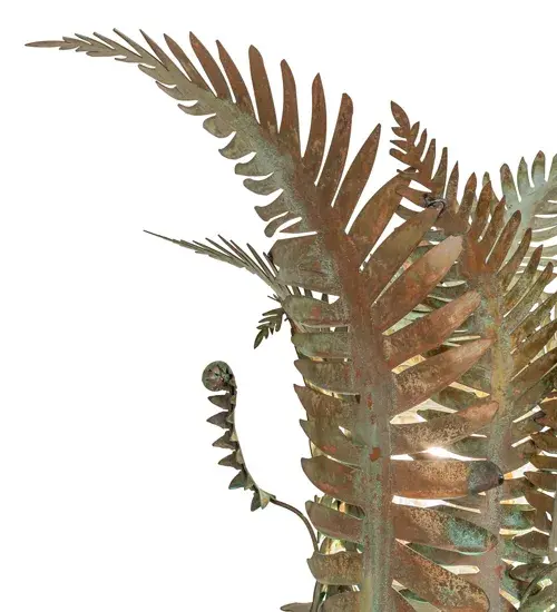 The Fern by Meyda Lighting - Image 7