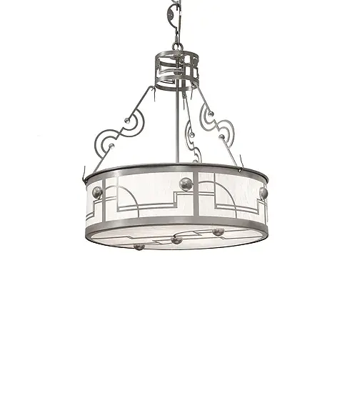 The Revival by Meyda Lighting - Image 2