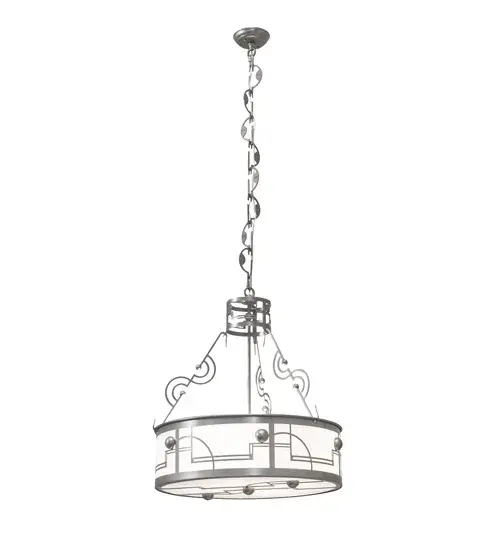 The Revival by Meyda Lighting - Image 11