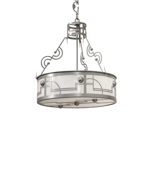 The Revival by Meyda Lighting - Image 3