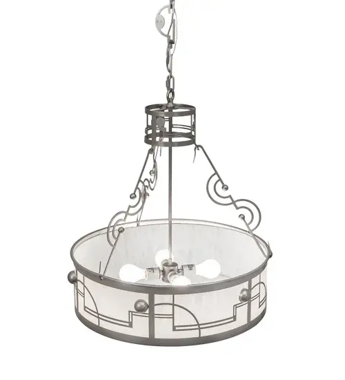 The Revival by Meyda Lighting - Image 4