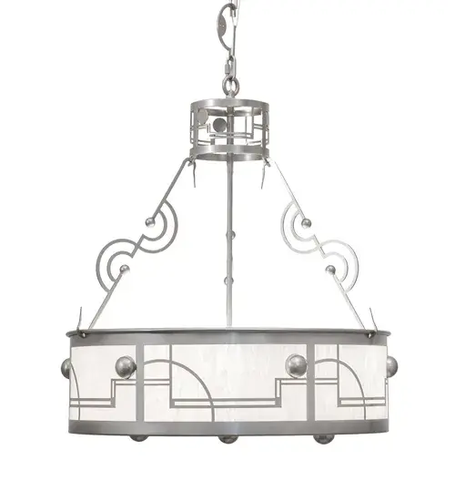 The Revival by Meyda Lighting - Image 5