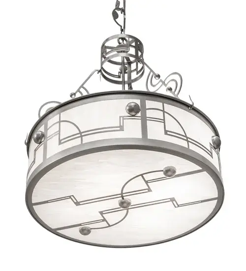 The Revival by Meyda Lighting - Image 6