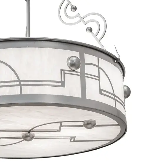 The Revival by Meyda Lighting - Image 8