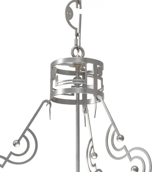 The Revival by Meyda Lighting - Image 9