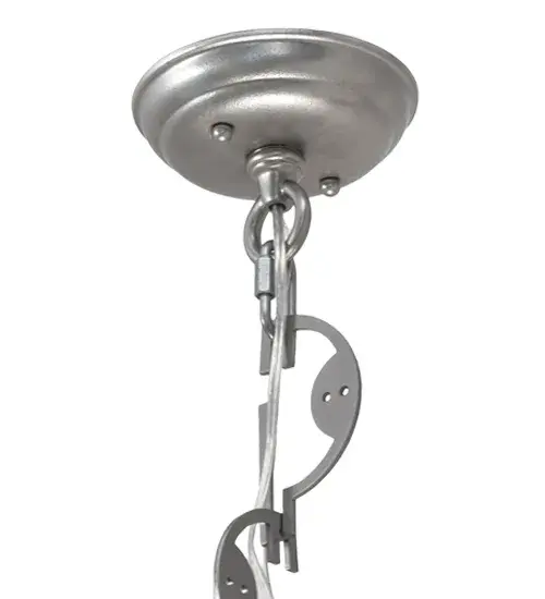 The Revival by Meyda Lighting - Image 10