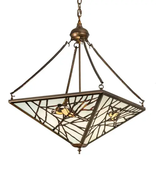 The Backyard Friends by Meyda Lighting - Image 2