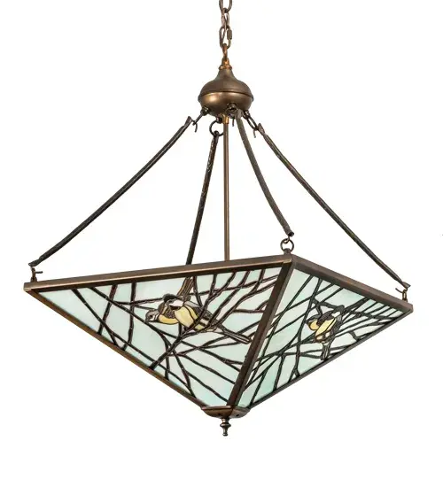 The Backyard Friends by Meyda Lighting - Image 3