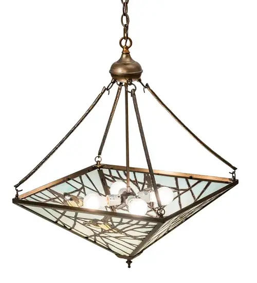 The Backyard Friends by Meyda Lighting - Image 4