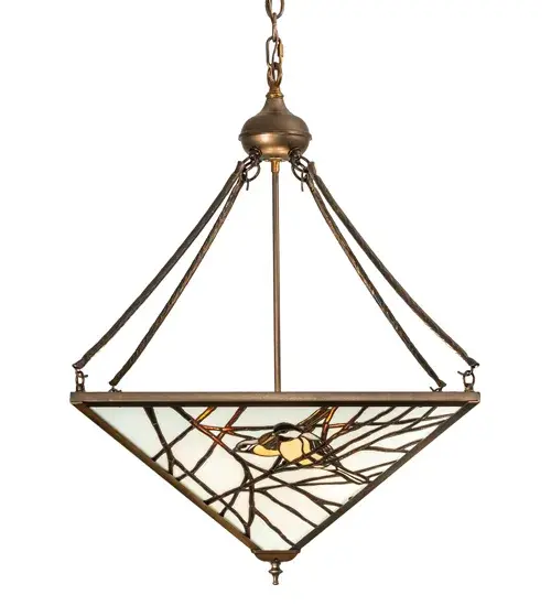 The Backyard Friends by Meyda Lighting - Image 5