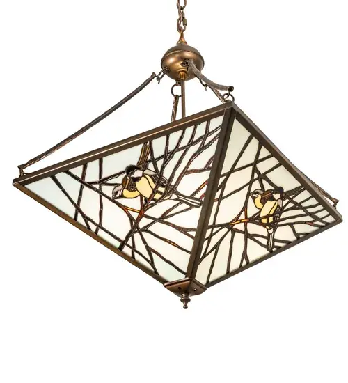 The Backyard Friends by Meyda Lighting - Image 6