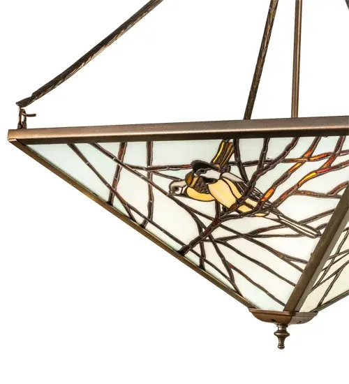 The Backyard Friends by Meyda Lighting - Image 8