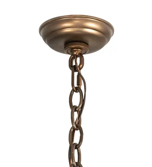 The Backyard Friends by Meyda Lighting - Image 9