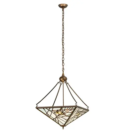 The Backyard Friends by Meyda Lighting - Image 10