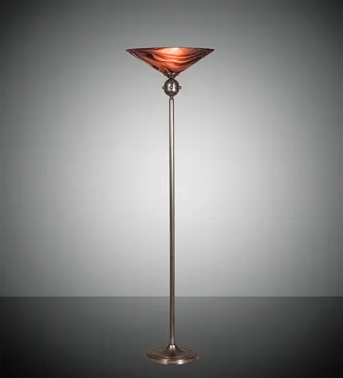 The Deco Ball by Meyda Lighting - Image 1