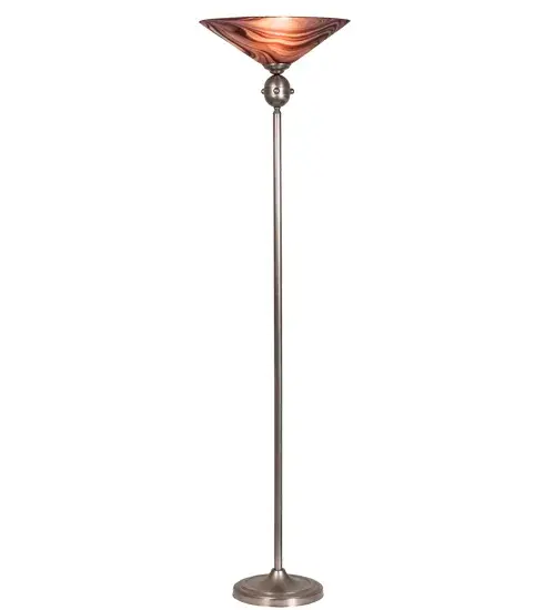 The Deco Ball by Meyda Lighting - Image 2