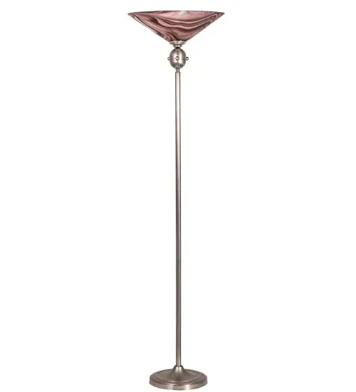 The Deco Ball by Meyda Lighting - Image 3