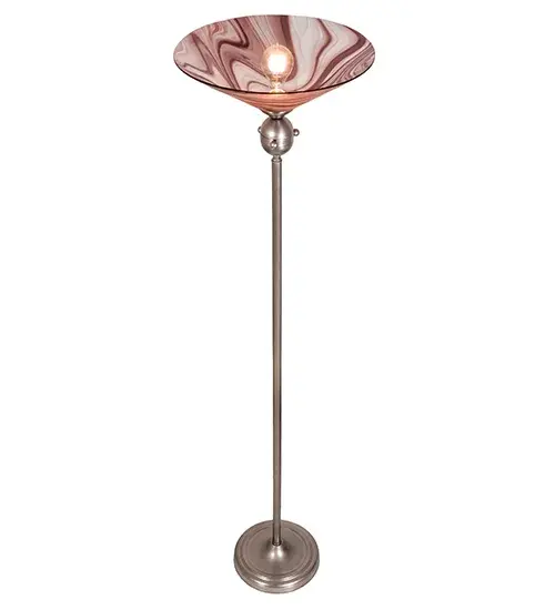 The Deco Ball by Meyda Lighting - Image 4