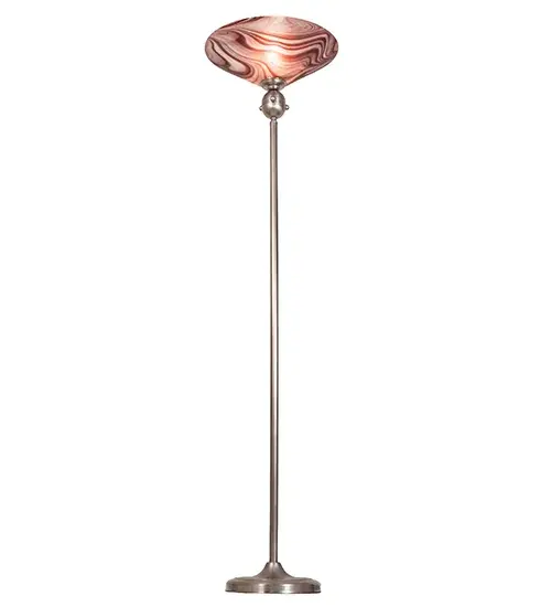 The Deco Ball by Meyda Lighting - Image 5