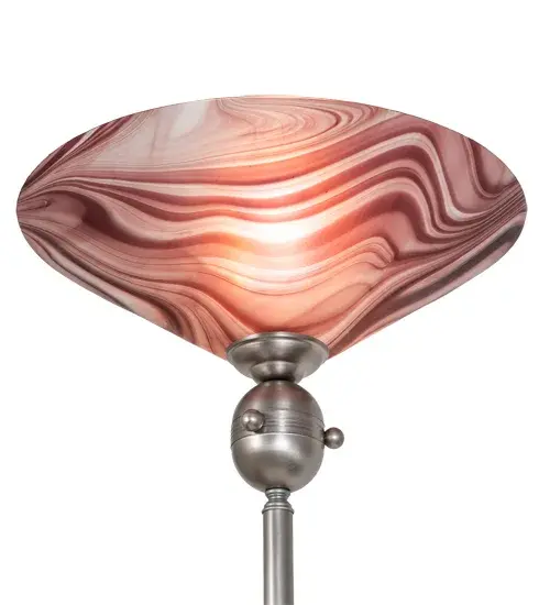 The Deco Ball by Meyda Lighting - Image 6