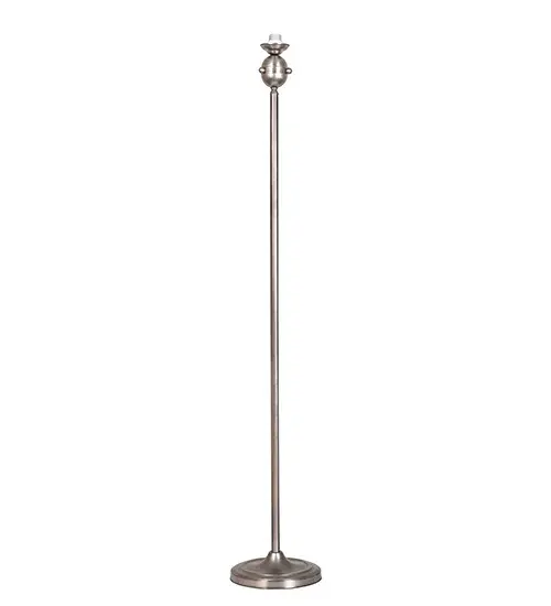 The Deco Ball by Meyda Lighting - Image 7