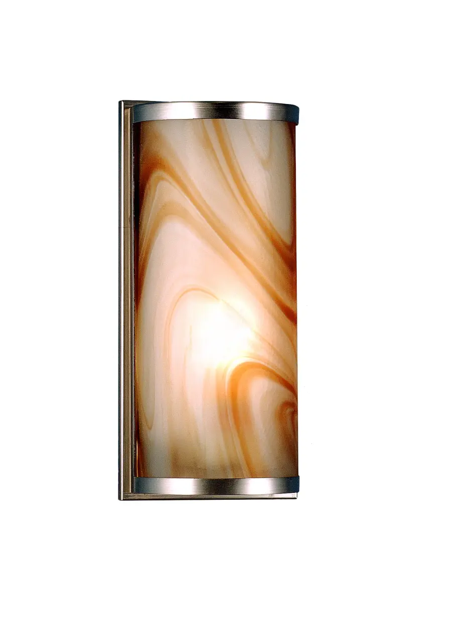 The Cylinder by Meyda Lighting