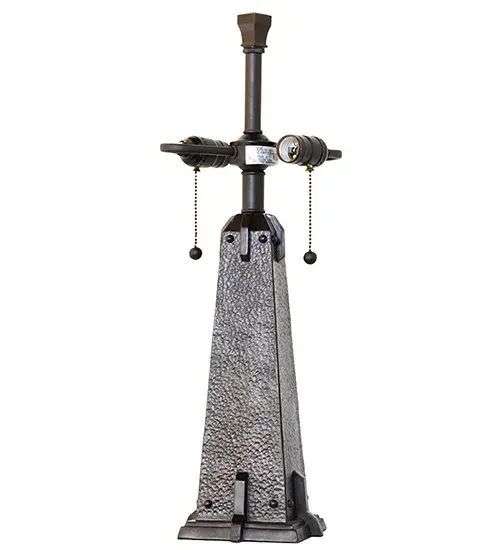 The Pasadena Rose by Meyda Lighting - Image 5