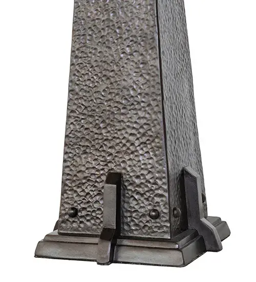 The Pasadena Rose by Meyda Lighting - Image 6