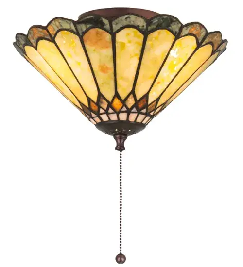 The Carousel by Meyda Lighting - Image 2