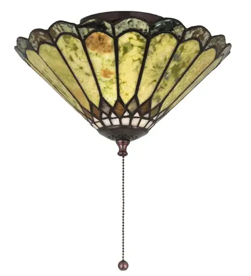 The Carousel by Meyda Lighting - Image 3