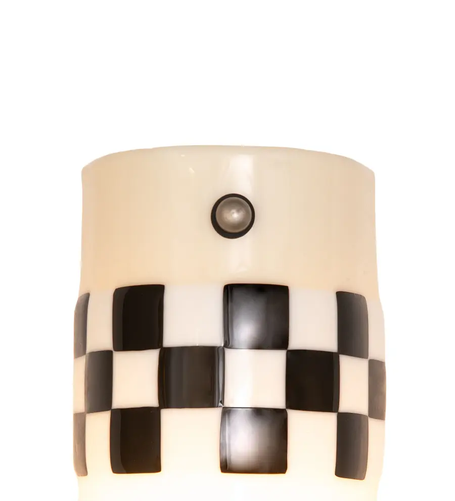 The Metro Fusion by Meyda Lighting - Image 1