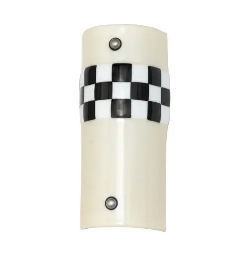The Metro Fusion by Meyda Lighting - Image 3