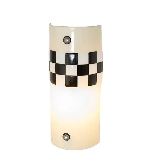 The Metro Fusion by Meyda Lighting - Image 4
