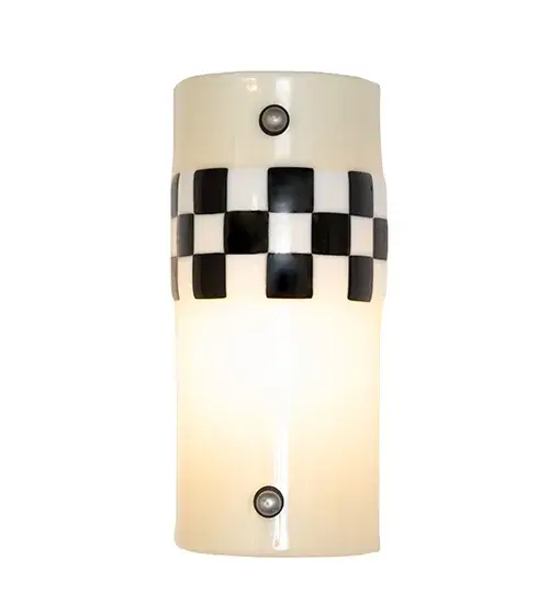 The Metro Fusion by Meyda Lighting - Image 5