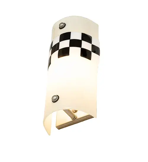 The Metro Fusion by Meyda Lighting - Image 6